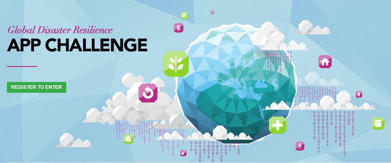 Global Disaster Resilience App Challenge.JPG